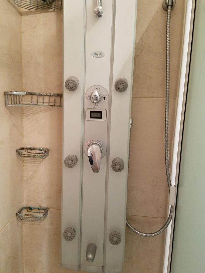 Departamento Calafate Centrico #3 Apartment เอลกาลาฟาเต ภายนอก รูปภาพ